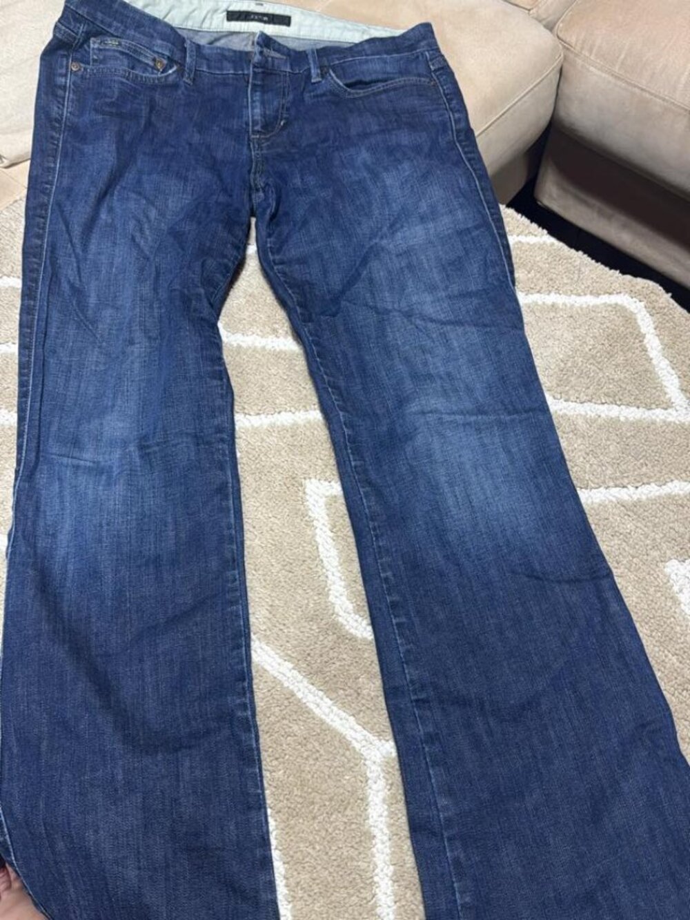 Joe Jeans size 32 waist